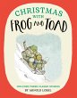 Christmas with Frog and Toad - Bild 1