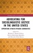 Advocating for Sociolinguistic Justice... - Bild 1