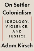 On Settler Colonialism