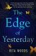 The Edge of Yesterday - Bild 1