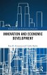 Innovation and Economic Development - Bild 1