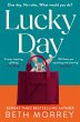 Lucky Day - Bild 1