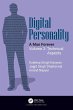 Digital Personality - Bild 1