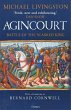 Agincourt - Bild 1