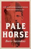 Pale Horse