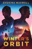 Winter's Orbit Winter's Orbit
