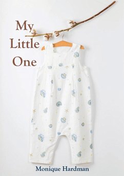 My Little One My Little One