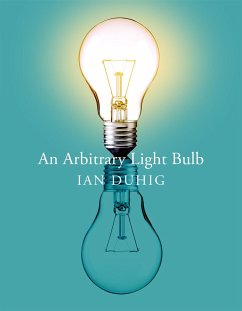 An Arbitrary Lightbulb - Duhig, Ian