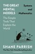 The Great Mental Models: Systems and... - Bild 1