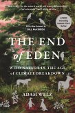 The End of Eden