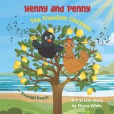 Henny and Penny