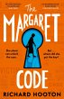 The Margaret Code - Bild 1