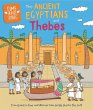 Time Travel Guides: Ancient Egyptians... - Bild 1