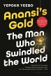 Anansi's Gold - Bild 1