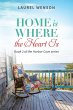 Home is Where the Heart Is - Bild 1