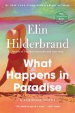 What Happens in Paradise What Happens in Paradise