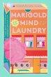 Marigold Mind Laundry - Bild 1