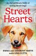 Street Hearts - Bild 1