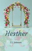 Hesther (eBook, ePUB)