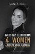 Web3 and Blockchain for Women (eBook,... - Bild 1