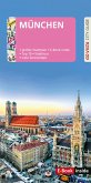 München (eBook, ePUB)