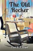 The Old Rocker The Old Rocker