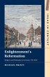 Enlightenment's Reformation - Bild 1