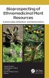 Bioprospecting of Ethnomedicinal Plant... - Bild 1