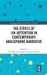 The Ethics of (In-)Attention in... - Bild 1