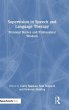 Supervision in Speech and Language... - Bild 1