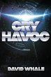 Cry Havoc - Bild 1