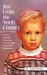 Boy From the North Country - Bild 1
