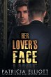 Her Lover's Face - Bild 1