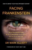 Facing Frankenstein