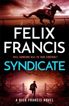 Syndicate - Francis, Felix