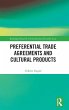Preferential Trade Agreements and... - Bild 1