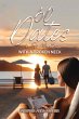 60 Dates in Six Months (with a Broken... - Bild 1