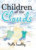 &quote;Children of the Clouds&quote;