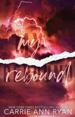 My Rebound - Special Edition - Ryan, Carrie Ann