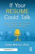If Your Resume Could Talk - Bild 1