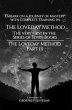 The Loveday Method®
