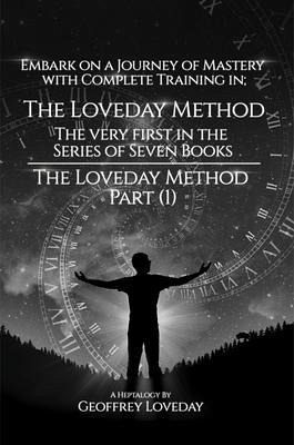 The Loveday Method® The Loveday Method®