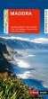Madeira (eBook, ePUB) - Bild 1