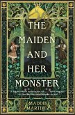 The Maiden and Her Monster The Maiden and Her Monster