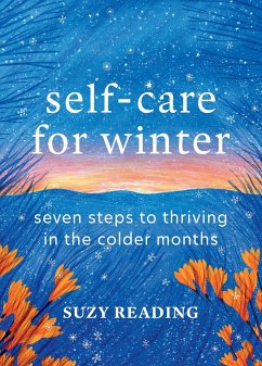 Self-Care for Winter - Reading, Suzy