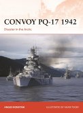 Convoy Pq-17 1942