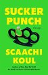 Sucker Punch - Bild 1
