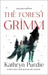 The Forest Grimm - Bild 1