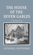 The House of the Seven Gables - Bild 1