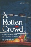 A Rotten Crowd